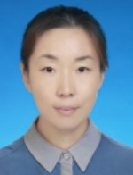 Lijuan Tian