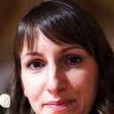 Tanja Peric