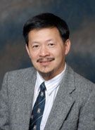 Perry K.W. Ng