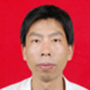 Zhang Qibing