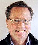 Hans Jørgen Roven