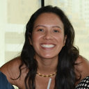 Maziel Arauz