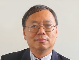 A. H. C. Chan
