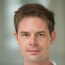 Ralf Henkelmann
