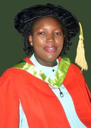 Olubukola Osuntade