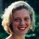 Margot Chauliac