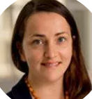 Isabelle Hertner