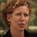 Baudewijntje P C Kreukels