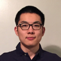 Luwei Ge