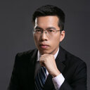 Yipeng Xu