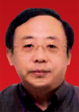 Qi Wu