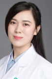 Meiling Chen