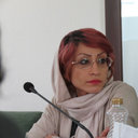 Zahra Hosseini