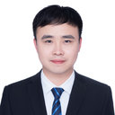 Jingwei Cao