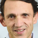 Werner Krattenthaler