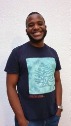 Mohamed Henriques