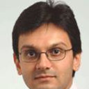 Sunil K Bhudia