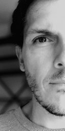 Dominic Laflamme