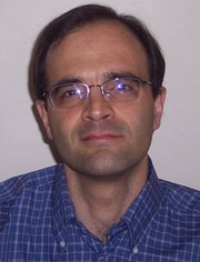 Ulug Bayazit
