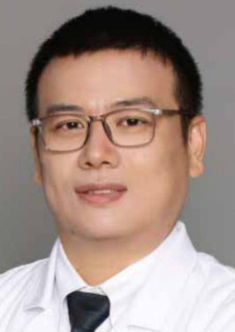 Yang Yu