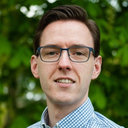 P. Richard Postma