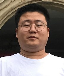 Sanyi Zhang