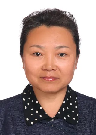 Ming Li