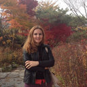 Elif Atag