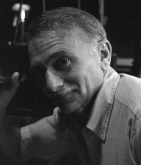 Martin Gouterman