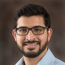 Mustafa Kanchwala