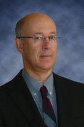 José R. Bicudo