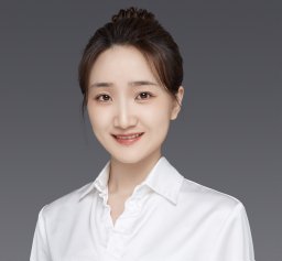 Lingling Lao