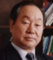Chongyi Fan