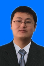 Xudong Sui