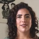 Ana Luisa Meneses Lage do Nascimento