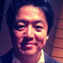 Takao Ohashi