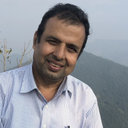 Soma Nath Sapkota