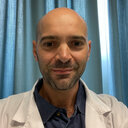 Angelo Rusconi