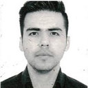 Jorge Alberto Torres Rodriguez