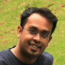 N. Apurva Ratan Murty