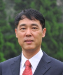 Yong Zhao
