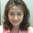 Soyeon Kang