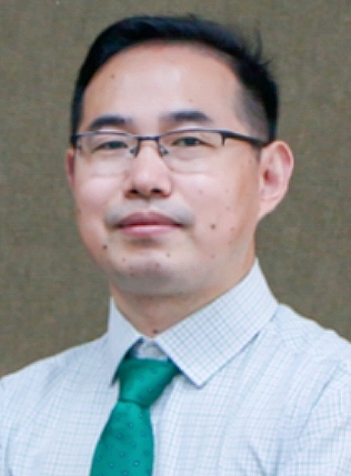 Youlu Su