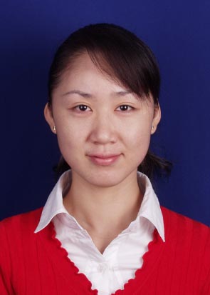 Fang Xiao