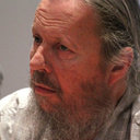 Jacky Hirsch