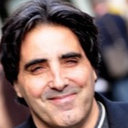 Yossi Avni