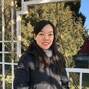 Chaonan Cui