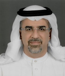 mohammad ahamad alkhalifa