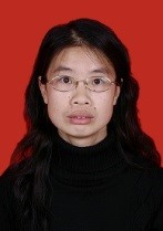 Ronghui Lei