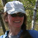 Paula Jackson